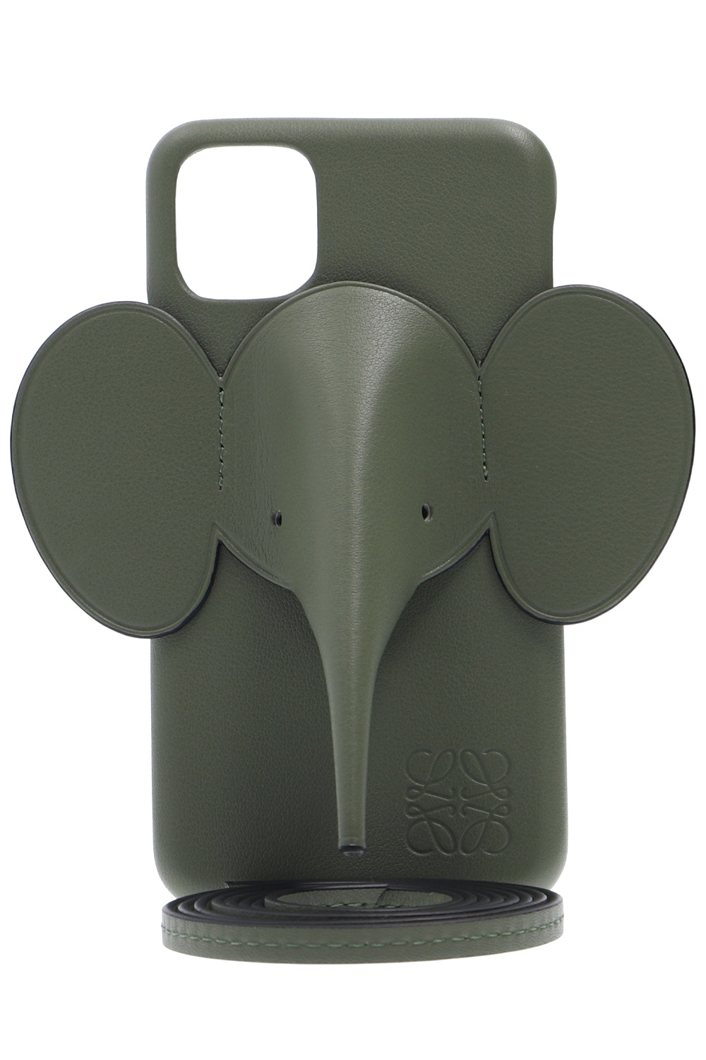 iPhone 11 case Loewe Tgkb5Shops Switzerland Loewe MEN ACCESSORIES CAPS